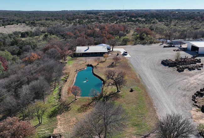 Photo of 84810 Interstate 20, Santo, TX