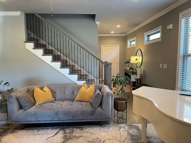 Image of 2158 N Woodlark Ln