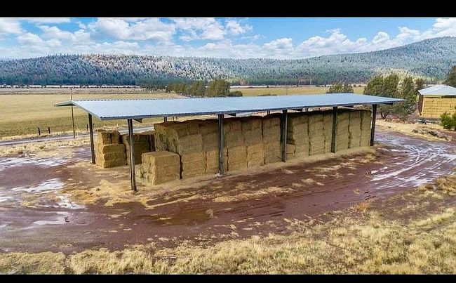 Photo of 8633 Meiss Lake Sams Neck Rd, Dorris, CA