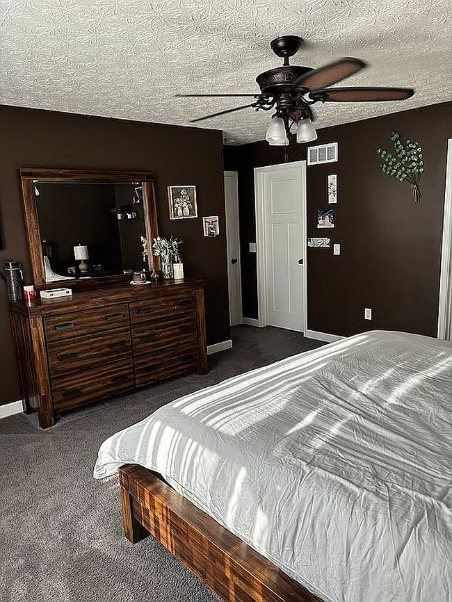 Photo of 12983 Portie Flamingo Rd Se, Corning, OH