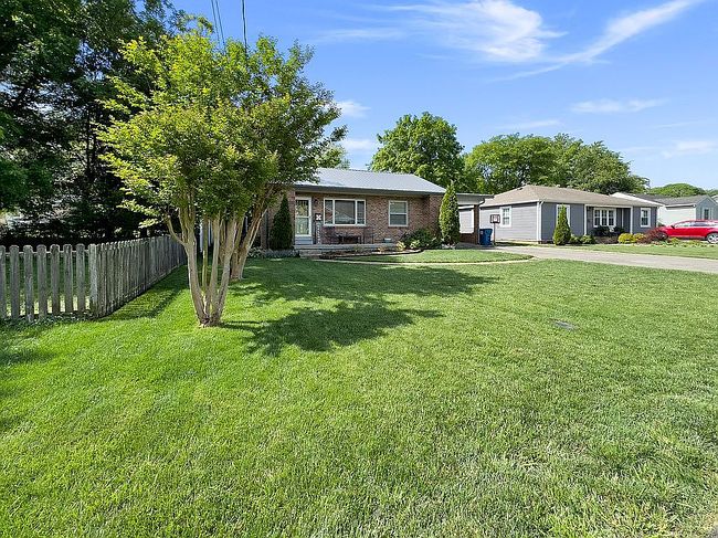 Image of 1103 Elm St