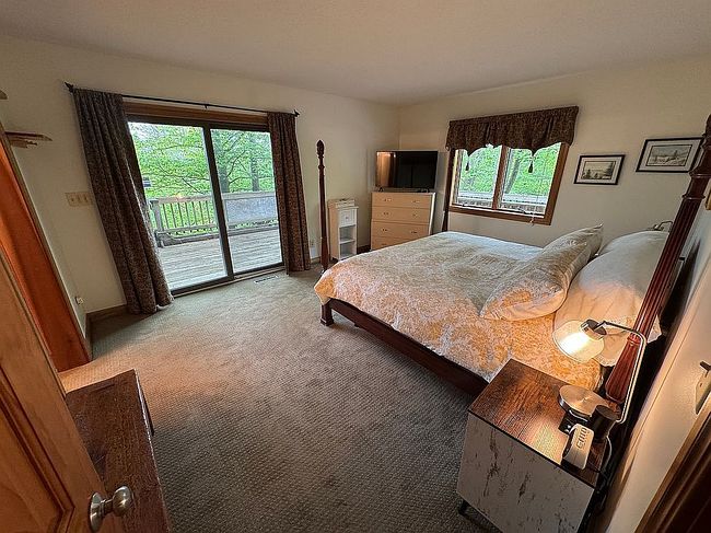 Image of 25 Winterset Dr