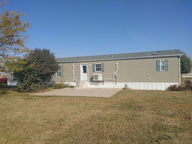 Image of 3657 250th St