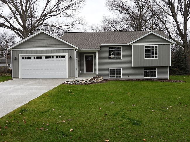 Preview of property located at 414 Arthur Ave