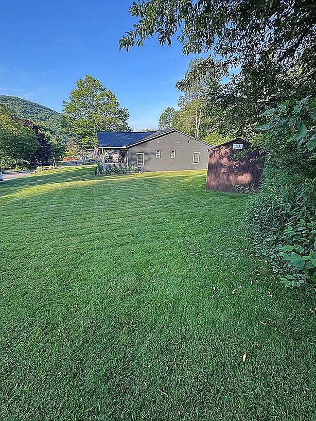 Photo of 25 Chris Dr, Bradford, PA