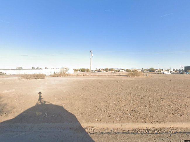 Photo of 13141 S Laredo Rd