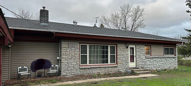 Additional photo 3 of property located at 132 Motel Ave