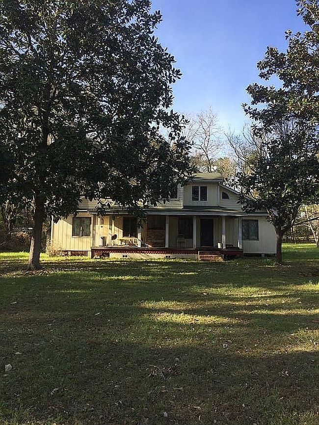 Photo of 2525 Fairbanks Ferry Rd