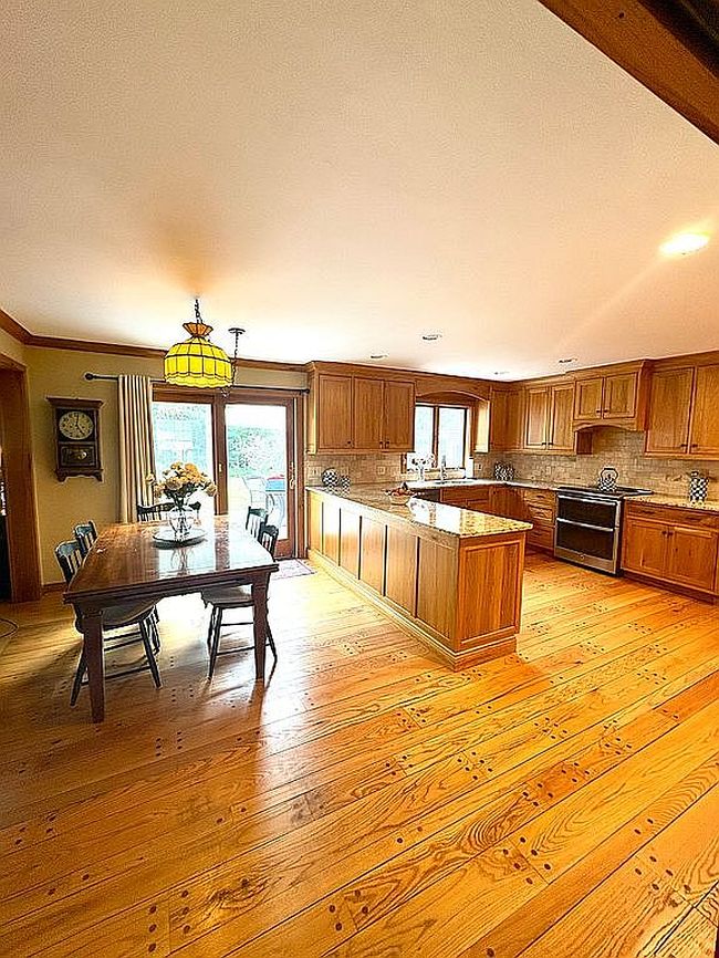 Photo of 2600 Ballina Rd, Cazenovia, NY