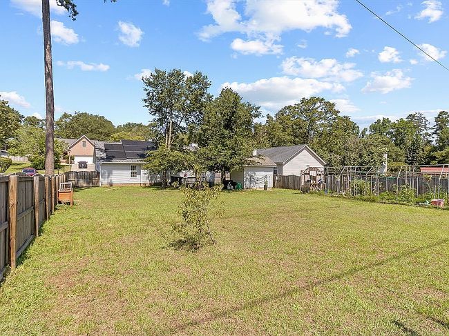 Photo of 21 Rosepine Dr, Columbia, SC