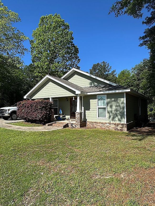 Photo of 431 Gates Bridge Rd, Sumrall, MS