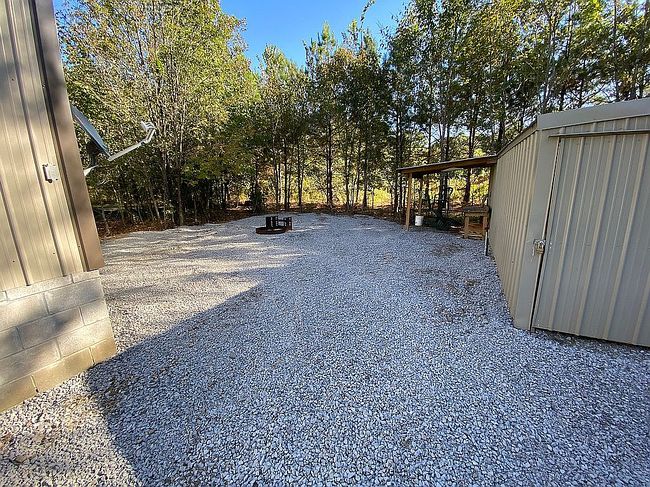 Image of 105 Duckblind Ln