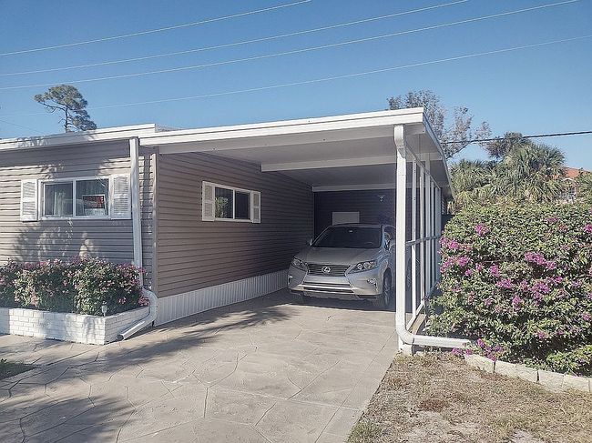 Image of 18050 S Tamiami Trl Lot 24