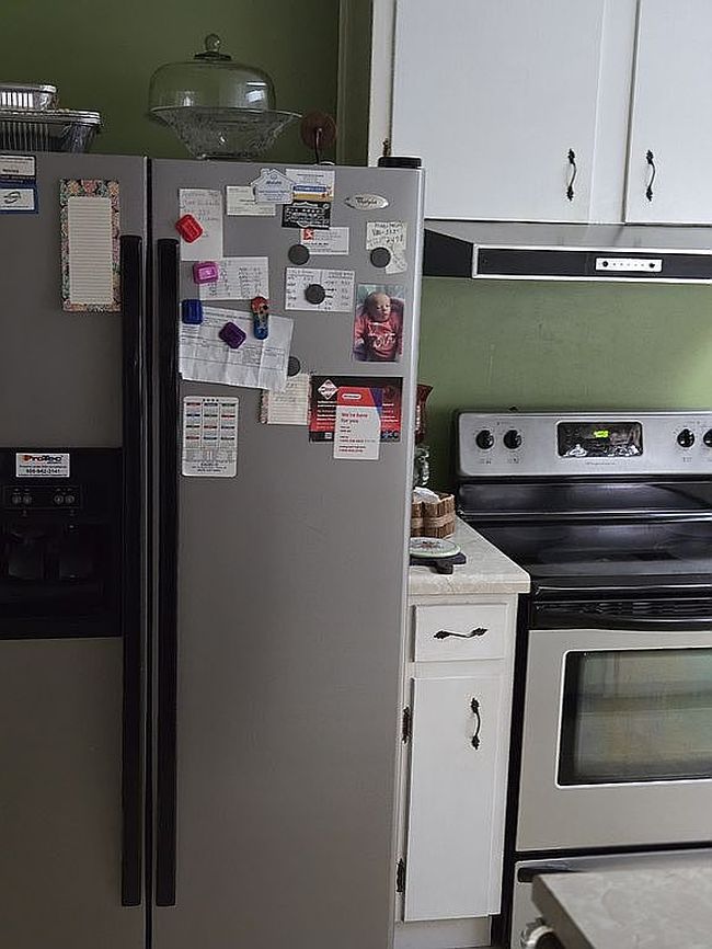 Photo of 717 Grace St, Greenwood, SC