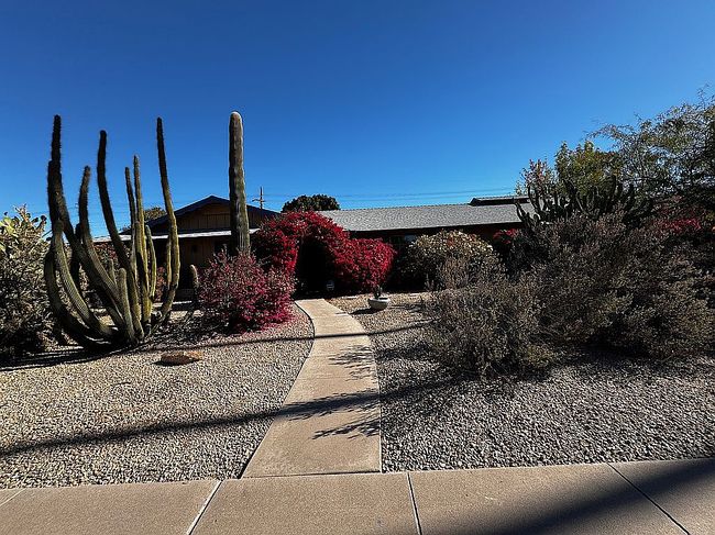 Image of 2617 S Palm Dr