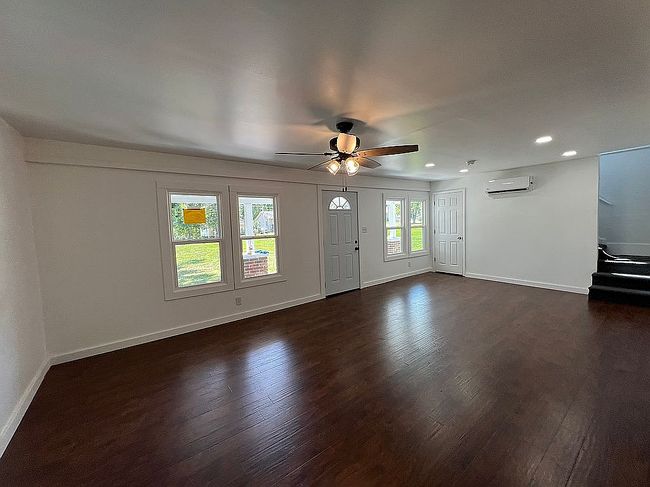 Photo of 965 Virginia Mines Rd, Saint Clair, MO