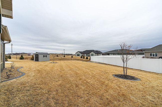 Image of 6182 Azalea Cir