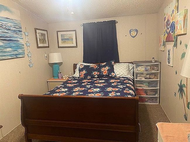 Photo of 2290 Se 24th Blvd, Okeechobee, FL