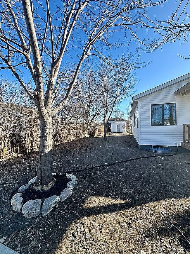 Image of 1119 4th St W