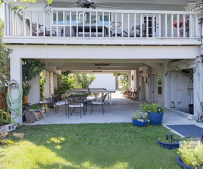 Image of 15929 W Arroyo City Blvd #1