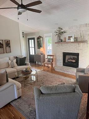 Preview of property located at 114 Grant Dr