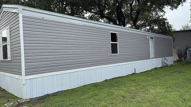 Image of 10845 E Admiral Pl #15