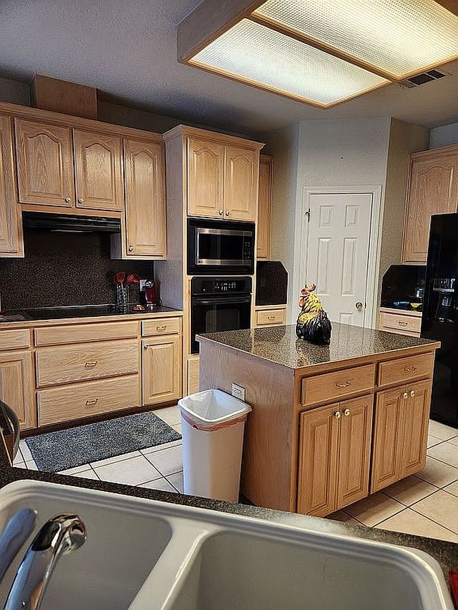 Additional photo 3 of property located at 2912 Brandy Ln