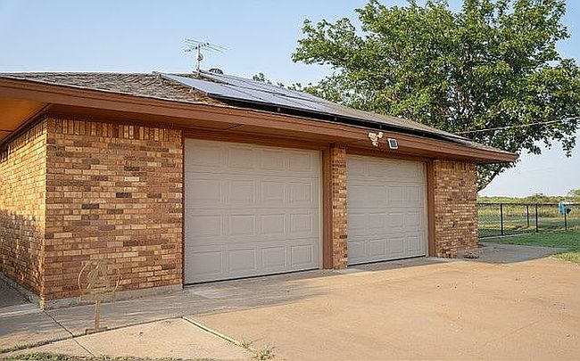Photo of 7709 State Highway 79 S, Wichita Falls, TX
