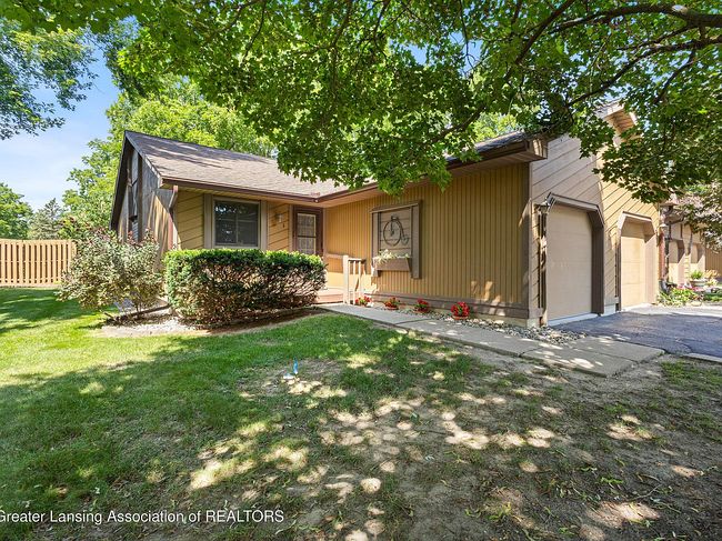 Photo of 4360 Holt Rd Unit 1, Holt, MI