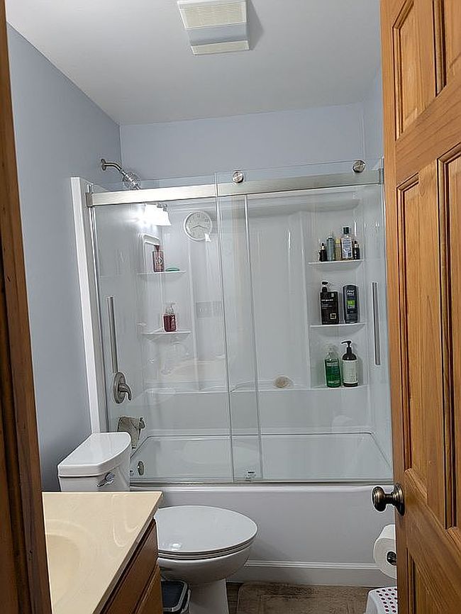 Photo of 12110 S 225 East Ave, Broken Arrow, OK