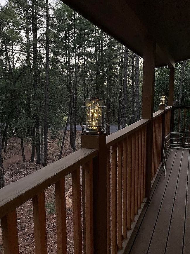 Preview of property located at 3851 Vacation Village Dr Unit 5