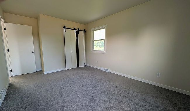 Photo of 1340 Caswell St, Belvidere, IL