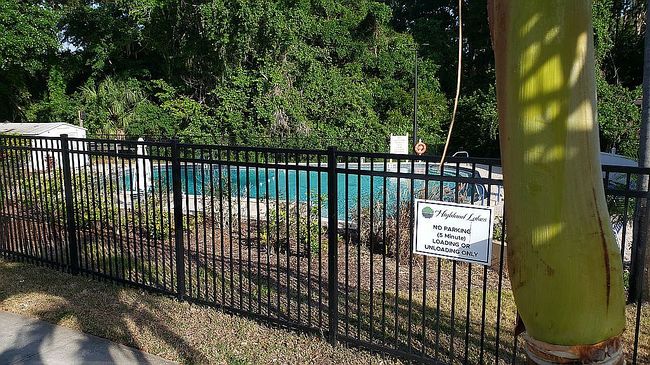 Image of 3509 Oak Lake Dr