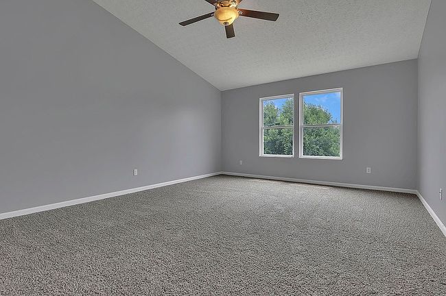 Photo of 6947 Storm Boat Ln, Canal Winchester, OH