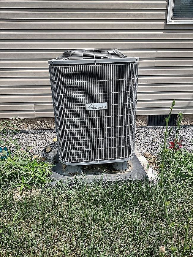 Image of 622 Cold Springs Rd