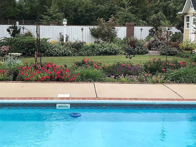 Image of 3524 Birkdale Ct