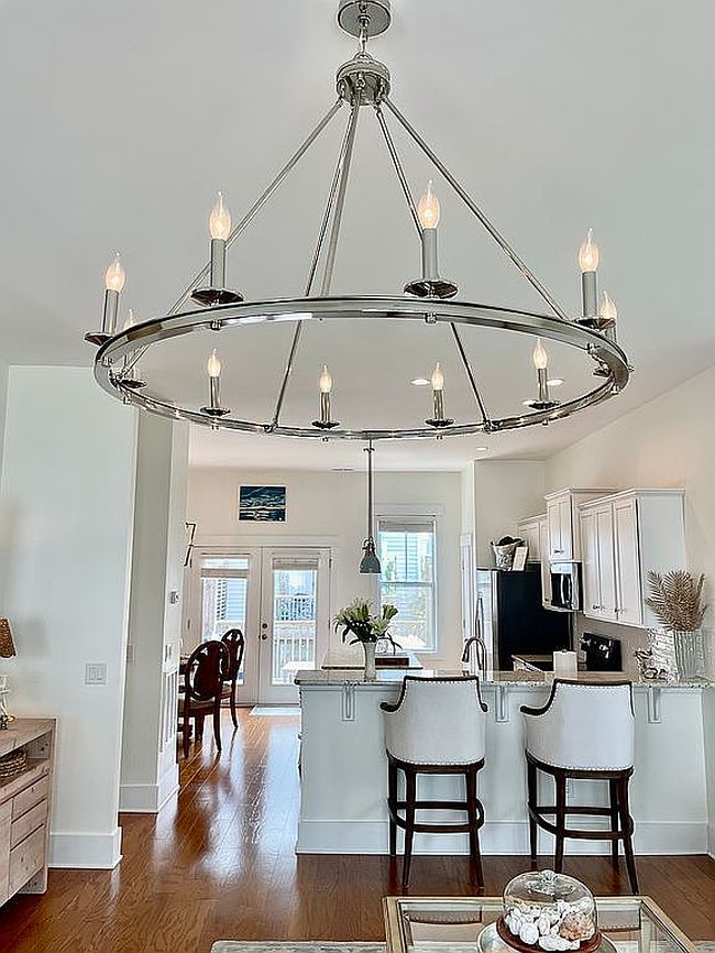 Preview of property located at 3644 Watch Hill Way