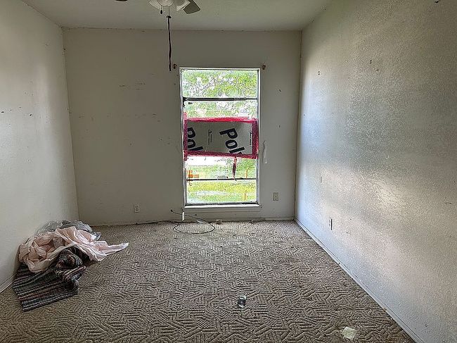 Image of 307 E Trunk St