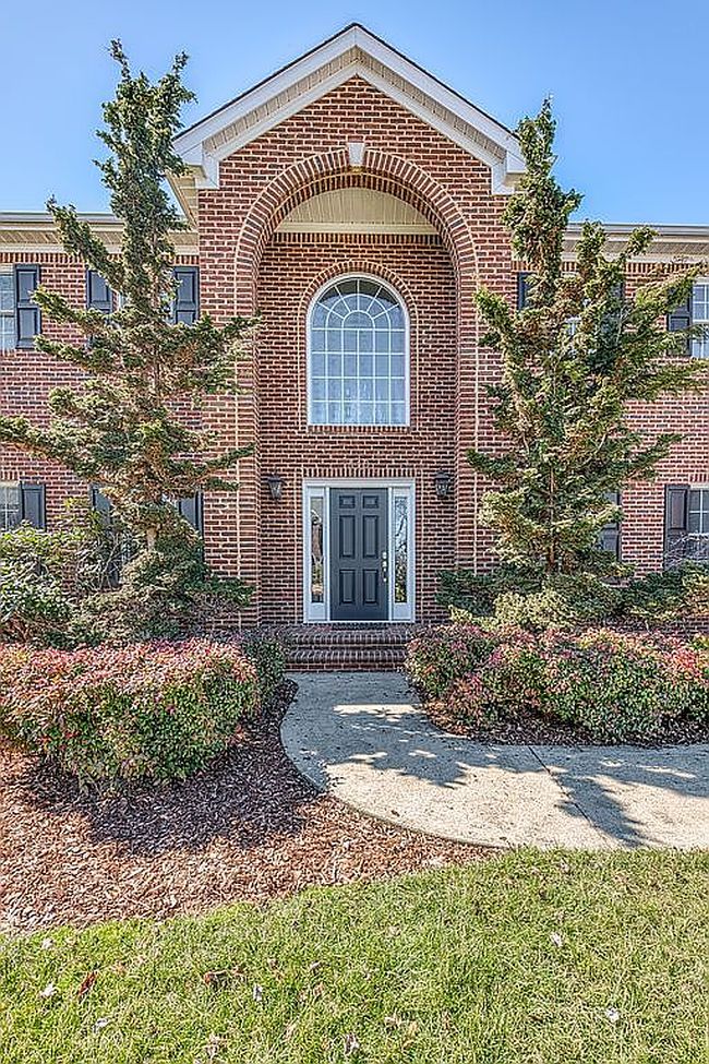 Additional photo 4 of property located at 110 Willows Ridge Ct