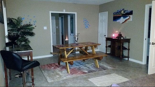 Image of 606 E 21st St