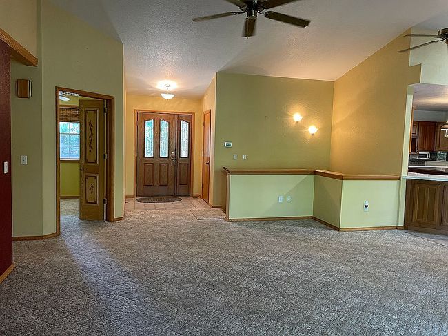 Photo of 5 Brixham Ln, Bella Vista, AR