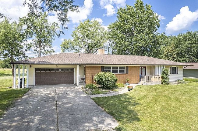 Photo of 309 Bonita Ave, Ottumwa, IA