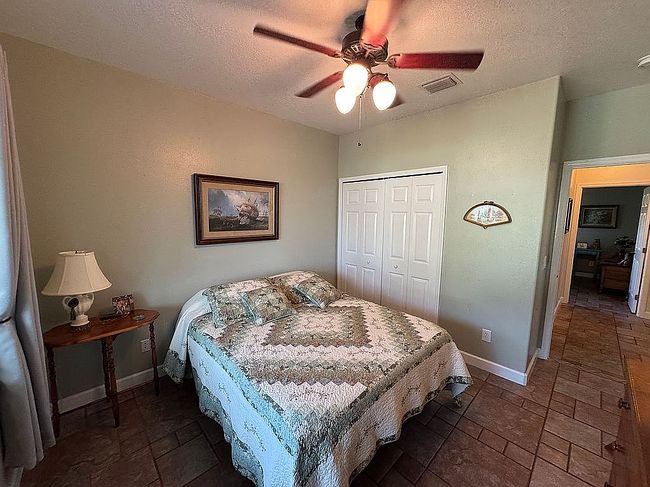 Photo of 472 Carley Ln, Cocoa, FL