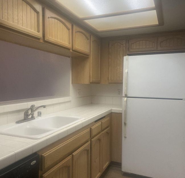 Additional photo 2 of property located at 7634 Hollister Ave Unit 254