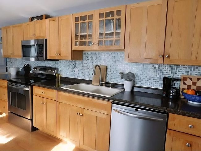 Photo of 17 Wyomanock Rd, Stephentown, NY