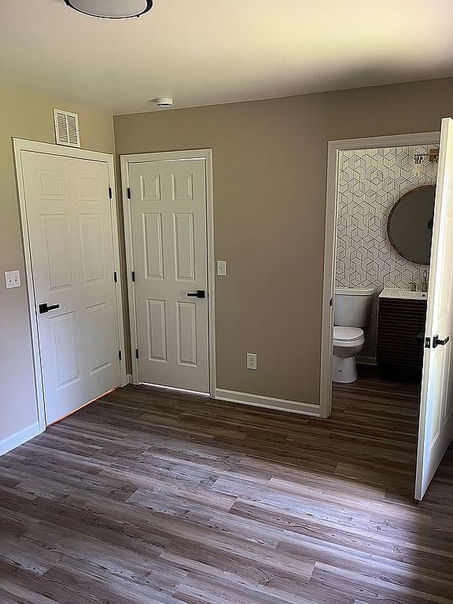 Photo of 2513 Drexall Ave, Durham, NC