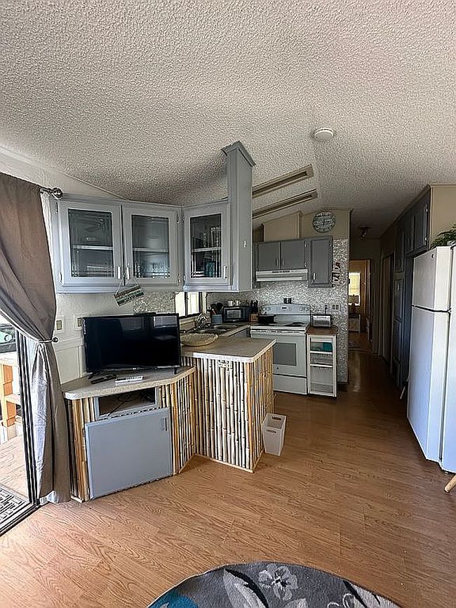 Image of 600 S Idaho Rd #713