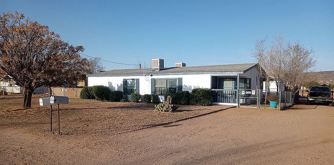 Image of 4045 N Benton St