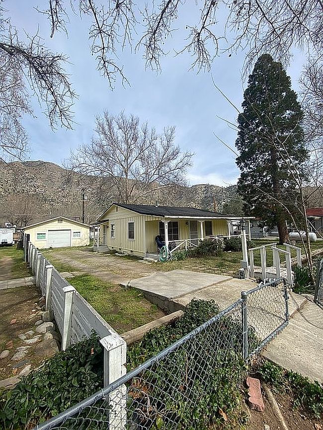 Image of 40 Sirretta St