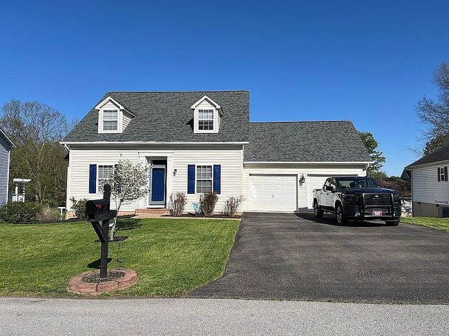 Image of 206 Sentry Ln